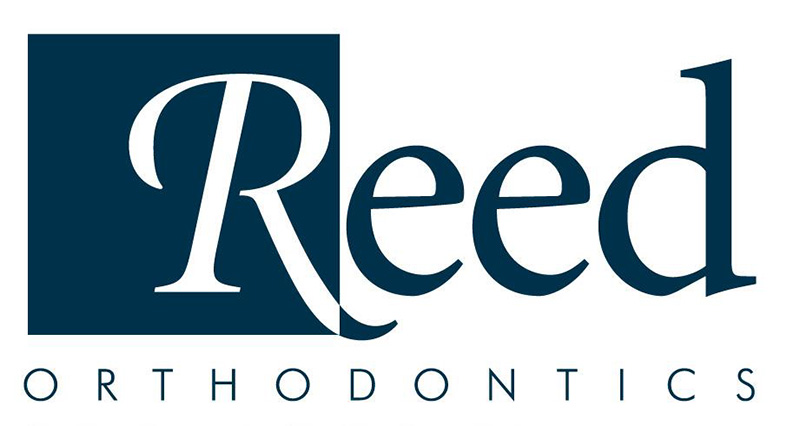 Reed Orthodontics