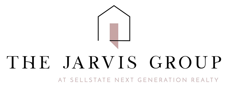 The Jarvis Group