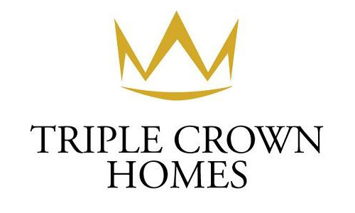 Triple Crown Homes